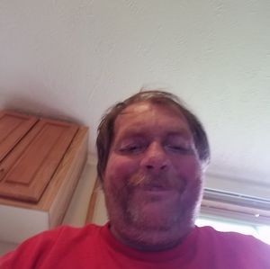 Meet your Posher, Penwell